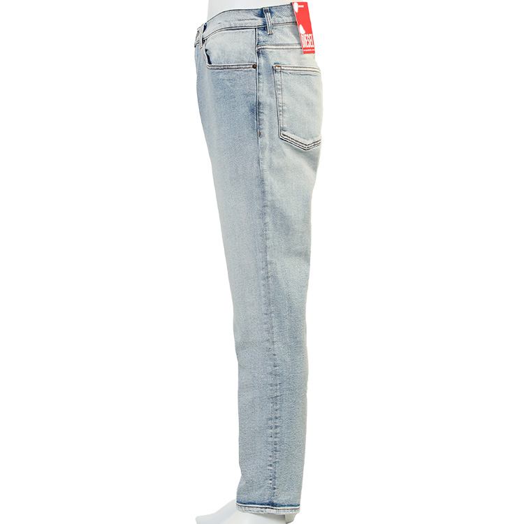 DIESEL（ディーゼル） ジーンズ A03571-9C08L 2005 D-FINING-01