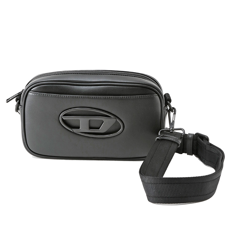 DIESEL ボディバッグ｜バッグ｜ファッション おすすめ人気商品一覧