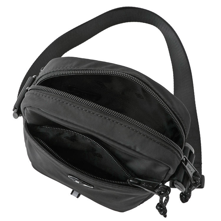DIESEL（ディーゼル） クロスボディバッグ X10310-P8166 D-PACK