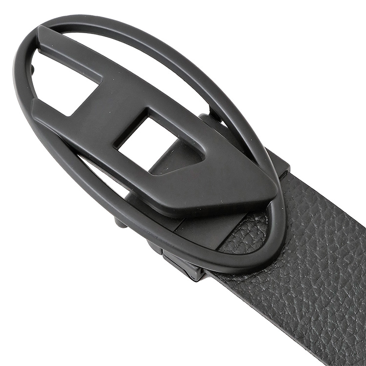 Dayco HP3029 HP Drive Belt for 3211054 869192 21G4380