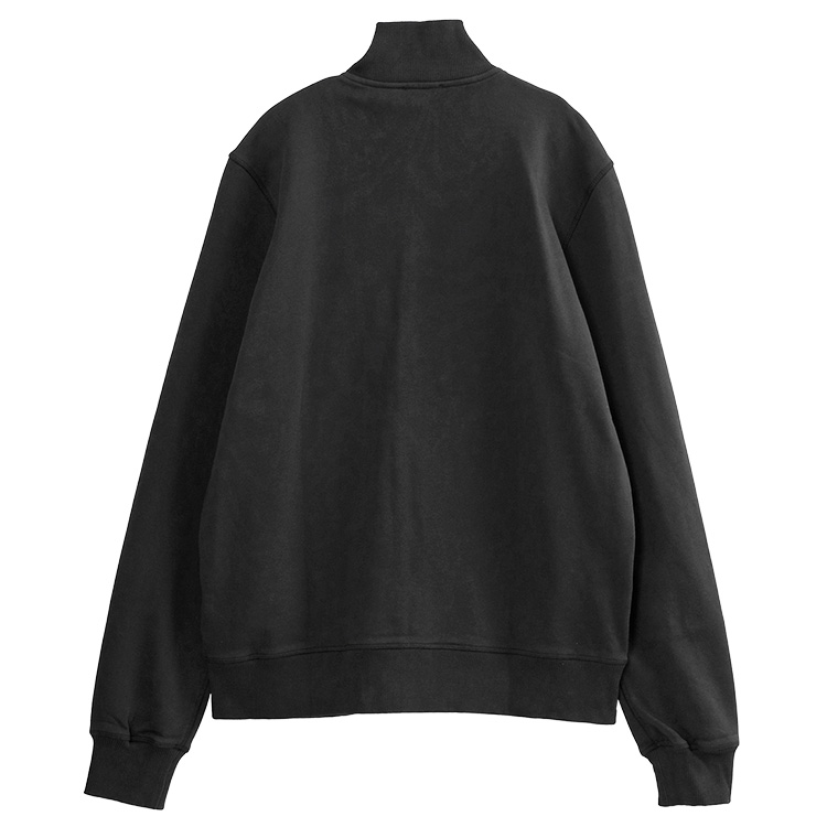 DIESEL（ディーゼル） セットアップ ジップスウェット スウェット
