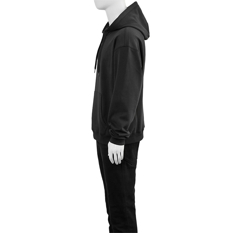 DIESEL（ディーゼル） パーカー スウェット オーバルD S-NORM-HOOD-IOD