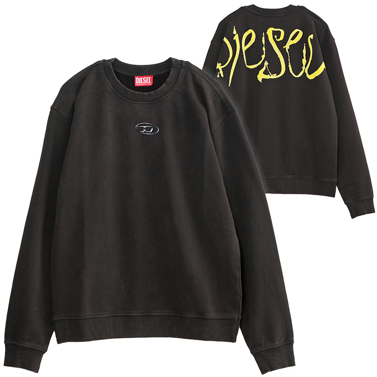 ディーゼル（DIESEL／メンズファッション）（丈タイプ：ショート