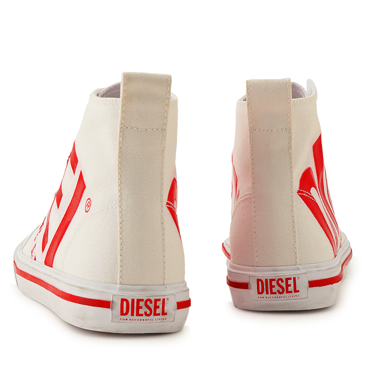 DIESEL バルカナイズド キャンバス スニーカー Y03233P2468H8985 楽天市場】ディーゼル DIESEL バルカナイズド キャンバス