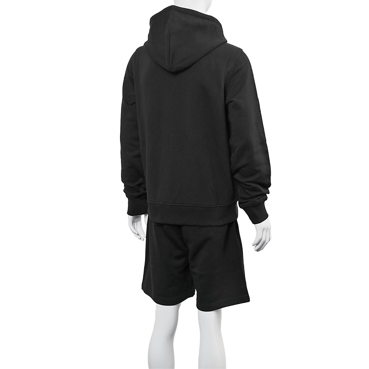 DIESEL ディーゼル セットアップ パーカー スウェット ハーフ DIESEL ディーゼル セットアップ パーカー スウェット ハーフ