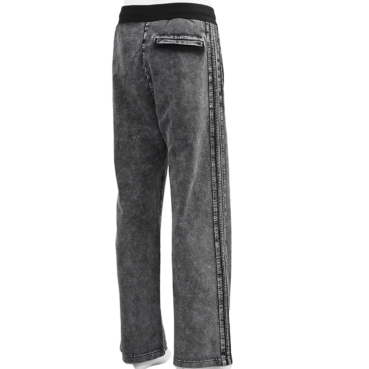 DIESEL（ディーゼル） スウェットパンツ P-ALT-02A A19939-0DCCJ