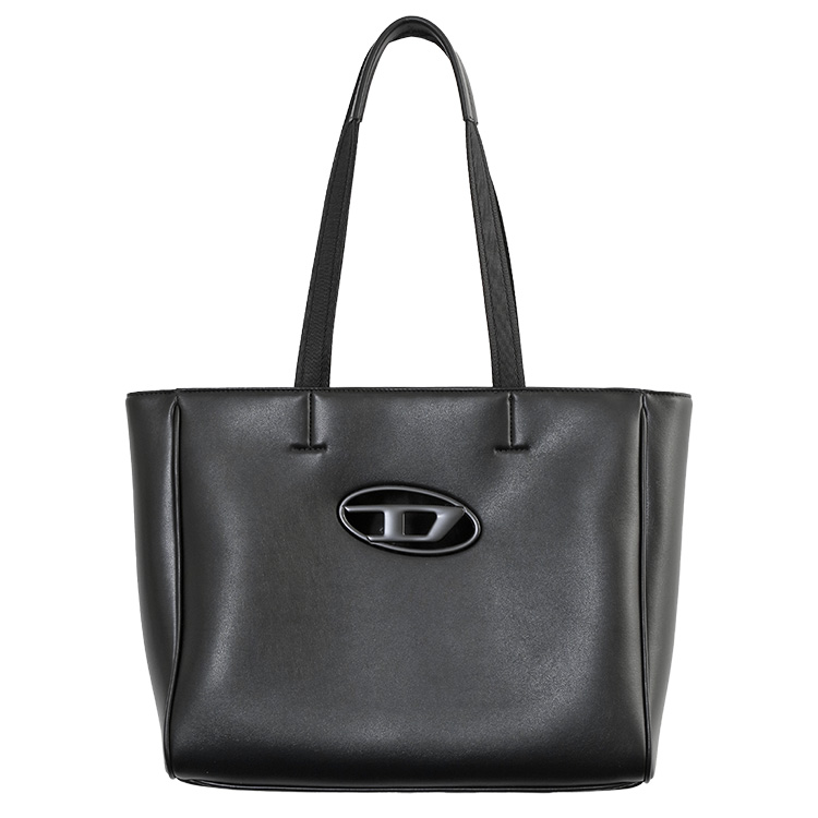 DIESEL トートバッグ ディーゼル（メンズバッグ