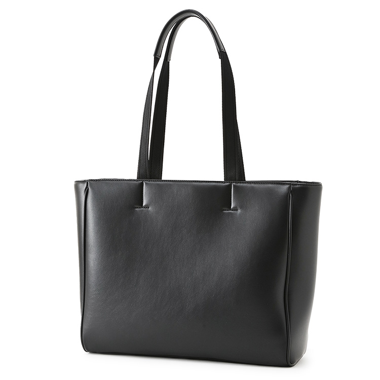 DIESEL ディーゼル トートバッグ X10100-P5925 HOLI-D SHOPPER