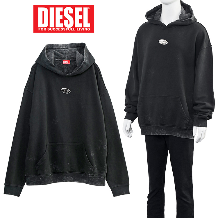 diesel28102504.jpg