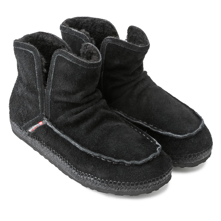 DIESEL（ディーゼル） アンクルブーツ Y03619-P6898 D-LUKAS AKB-T8013