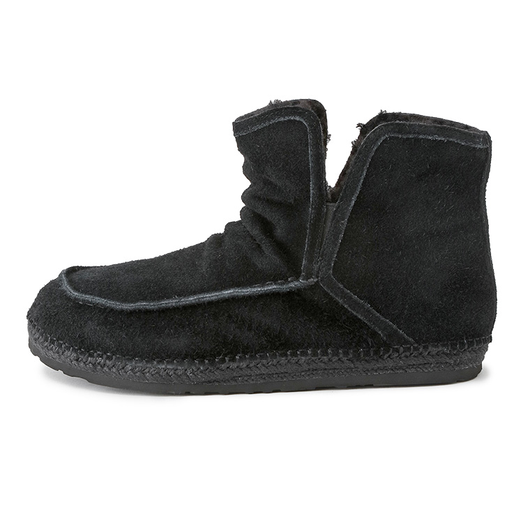 DIESEL(ディーゼル) アンクルブーツ Y03619-P6898 D-LUKAS AKB-T8013 DIESEL(ディーゼル) アンクルブーツ Y03619-P6898 D-LUKAS AKB-T8013