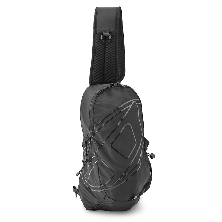 diesel30012403_1.jpg