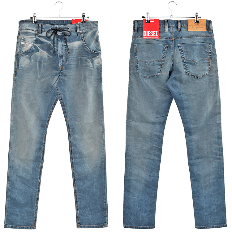 a00879c