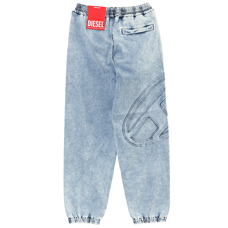 DIESEL テイシ テニム トロンフルイユ テニム フリント 水着 Diesel ウィメンズ デニム 2016 D-Air ボーイフレンド ジーンズ
