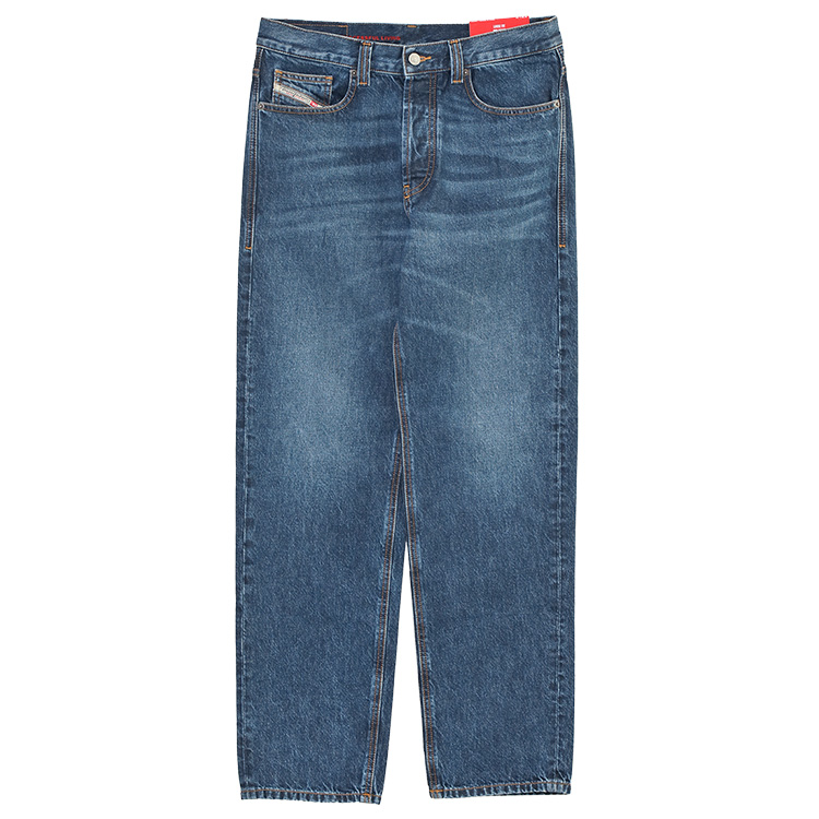 diesel31102414_6.jpg