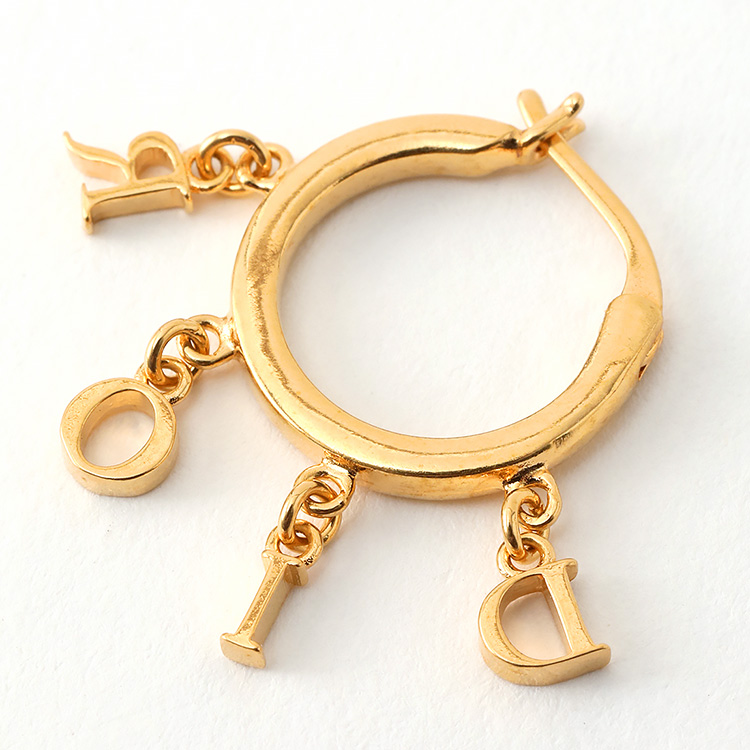 Christian Dior（クリスチャン・ディオール） ディオール DIOR ディオ