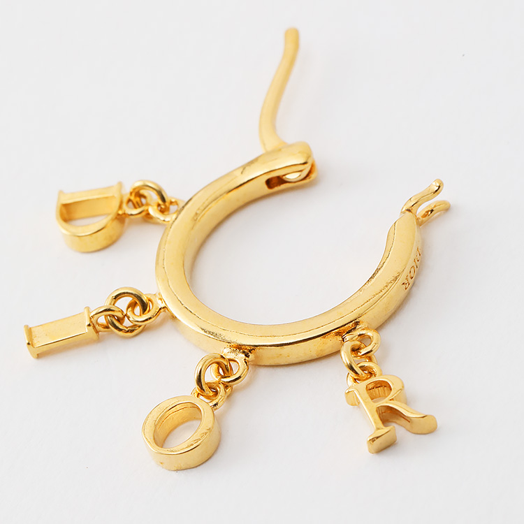 Christian Dior（クリスチャン・ディオール） ディオール DIOR ディオ