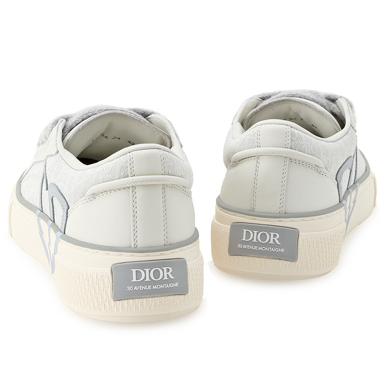 dior30082401_2.jpg