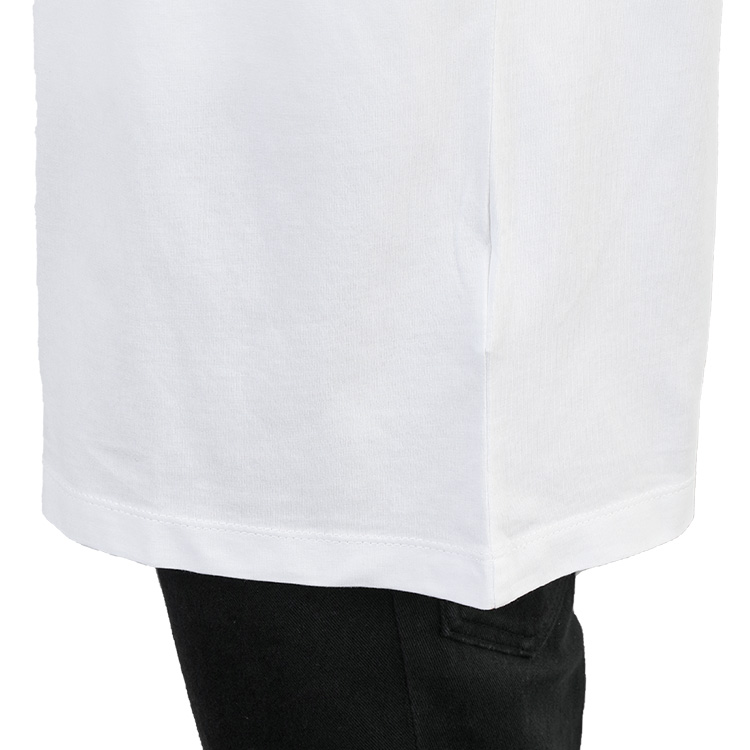 DSQUARED2 ディースクエアード Tシャツ DSQ2 Regular Fit T