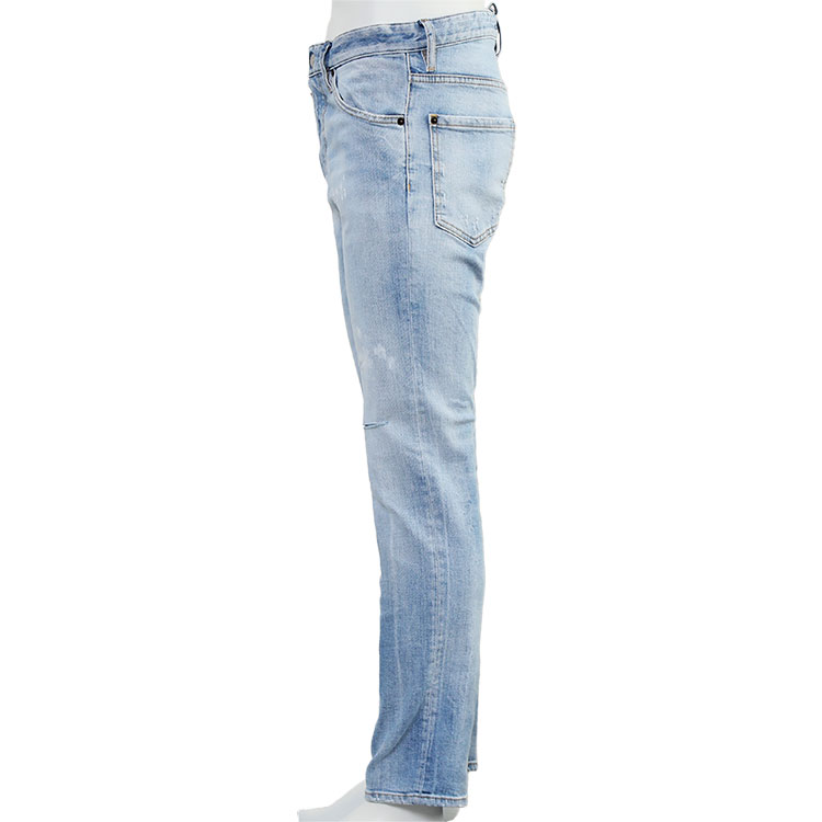 デニム・ジーパン D SQUARED2 JEANS (S72LB0704S30663 470) D SQUARED2 JEANS (S72LB0704S30663 470) (D SQUARED2/デニム