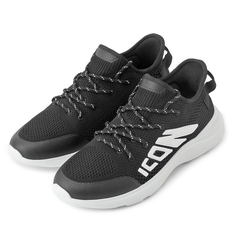 DSQUARED2 ディースクエアード スニーカー Fly Sneakers SNM0413