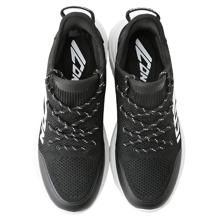 DSQUARED2 スニーカー Fly Sneakers SNM0413-59204345-M2217 DSQUARED2 スニーカー Fly Sneakers SNM0413-59204345-M2217 (D