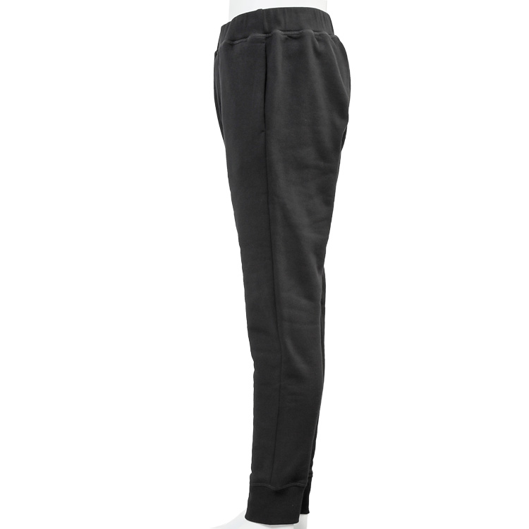 DSQUARED2 スプラッター スウェット パンツ V-Icon Joggers S79KA0034