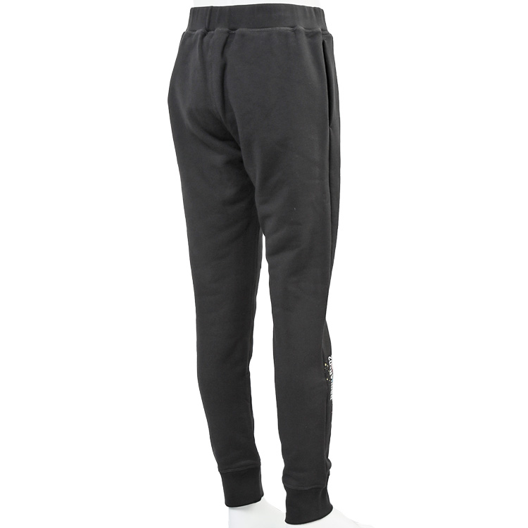 DSQUARED2 スプラッター スウェット パンツ V-Icon Joggers S79KA0034