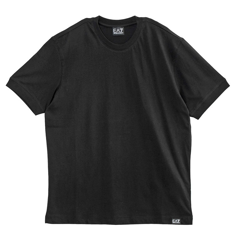 EMPORIO ARMANI EA7 Tシャツ バックプリント 3DUT02-PJTJZ-1200 楽天市場】エンポリオアルマーニ EMPORIO ARMANI Tシャツ バック