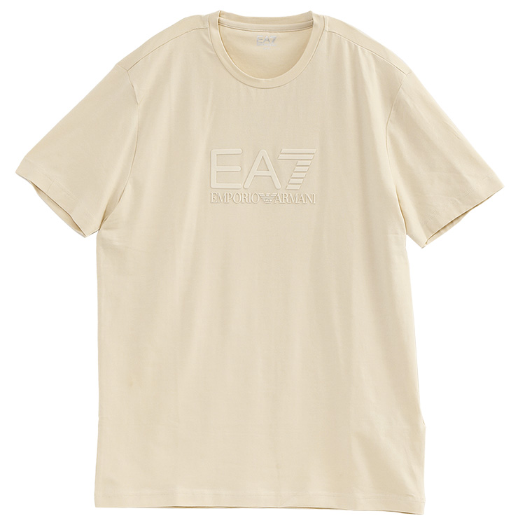 Amazon | ホワイトメッシュシースルーフィッシュネットTシャツ