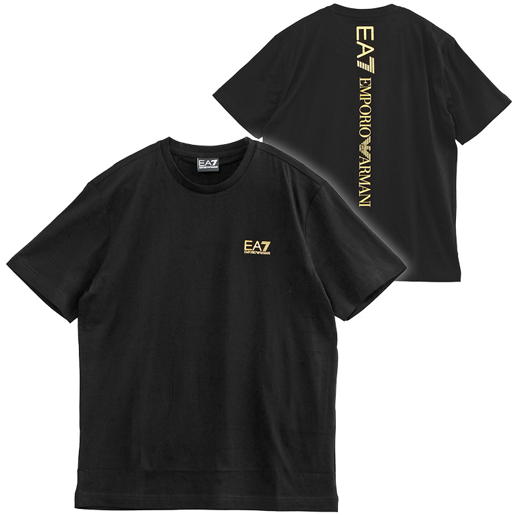 ゴールドジム Tシャツの商品一覧 通販 - Yahoo!ショッピング
