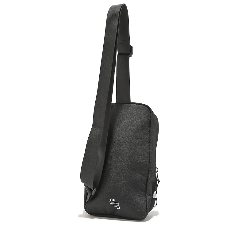 ARMANI EA7 Train Core ショルダーバッグ 245087-CC940-02021 Amazon | [エンポリオアルマーニ] EA7 Train Core ショルダー