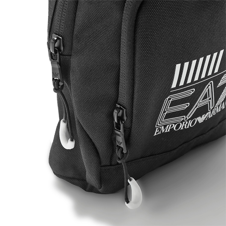 ARMANI EA7 Train Core ショルダーバッグ 245087-CC940-26121 Amazon | [エンポリオアルマーニ] EA7 Train Core ショルダー