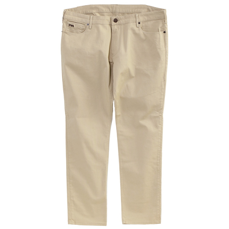 EMPORIO ARMANI エンポリオアルマーニ ジーンズ J06 スリムフィット