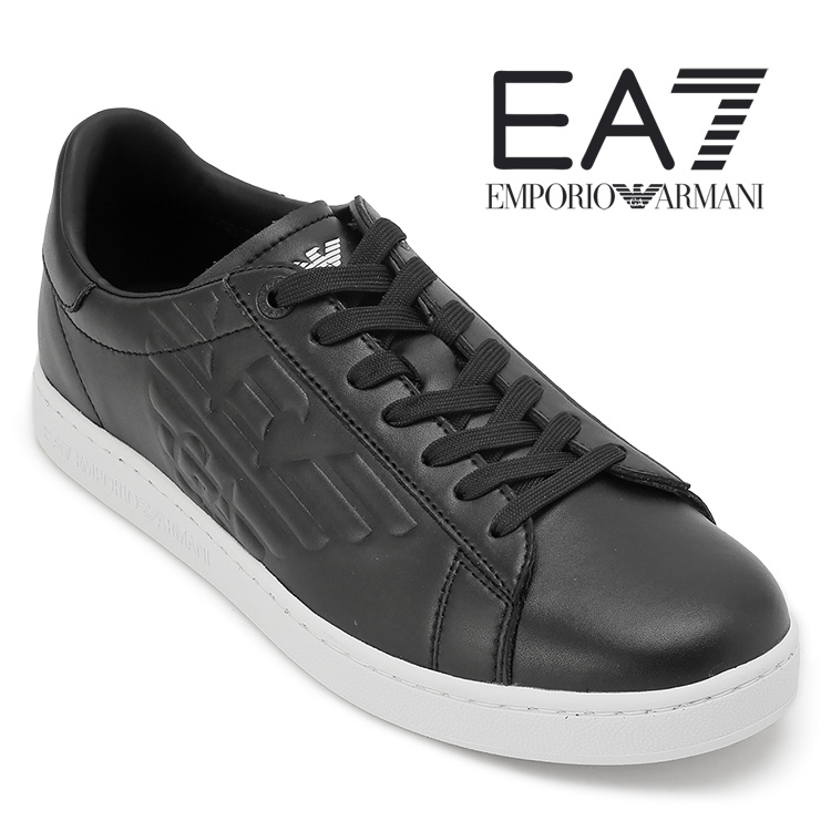 EMPORIO ARMANI スニーカー メンズ X8X102 XK346 M701 ea140820006.jpg