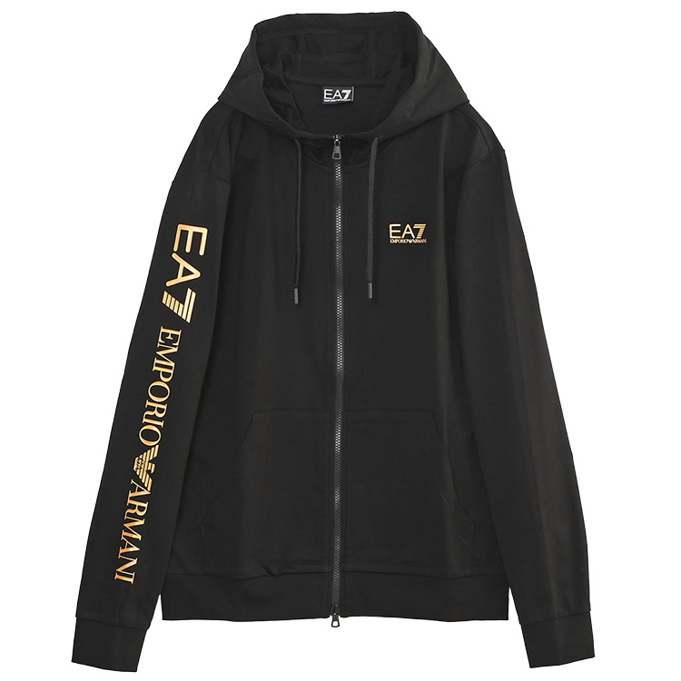 EA7 エンポリオ アルマーニ EMPORIO ARMANI セットアップ ロゴシリーズ
