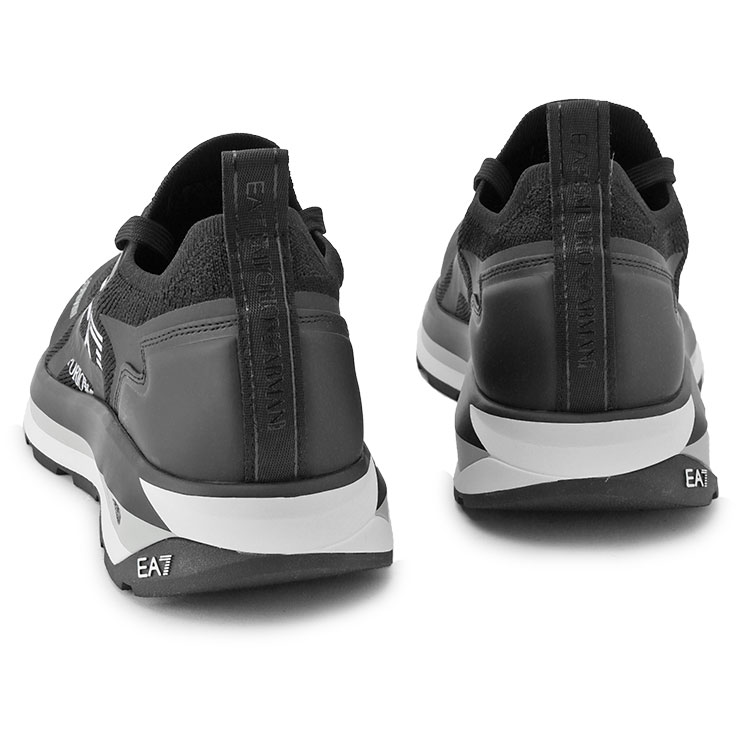EA7 アルマーニ スニーカー EMPORIO ARMANI アルトゥーラ X8X113 EA7 アルマーニ スニーカー EMPORIO ARMANI アルトゥーラ X8X113