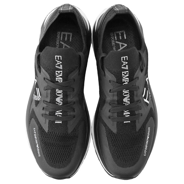 EA7 アルマーニ スニーカー EMPORIO ARMANI アルトゥーラ X8X113 EA7 アルマーニ スニーカー EMPORIO ARMANI アルトゥーラ X8X113