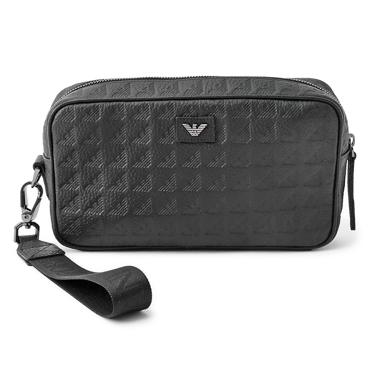 EMPORIO ARMANI EW000737AF14857UB081 関税送料込 三越伊勢丹 | EMPORIO ARMANI/エンポリオ アルマーニ_Women通販
