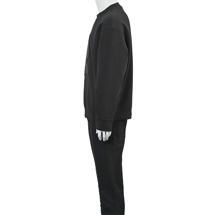 EMPORIO ARMANI エンポリオアルマーニ フレンチブルドッグの