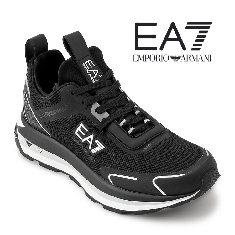 【オーダー品】えすあーる 国内5月5日発売予定】アディダス オリジナルス ZX 0000 