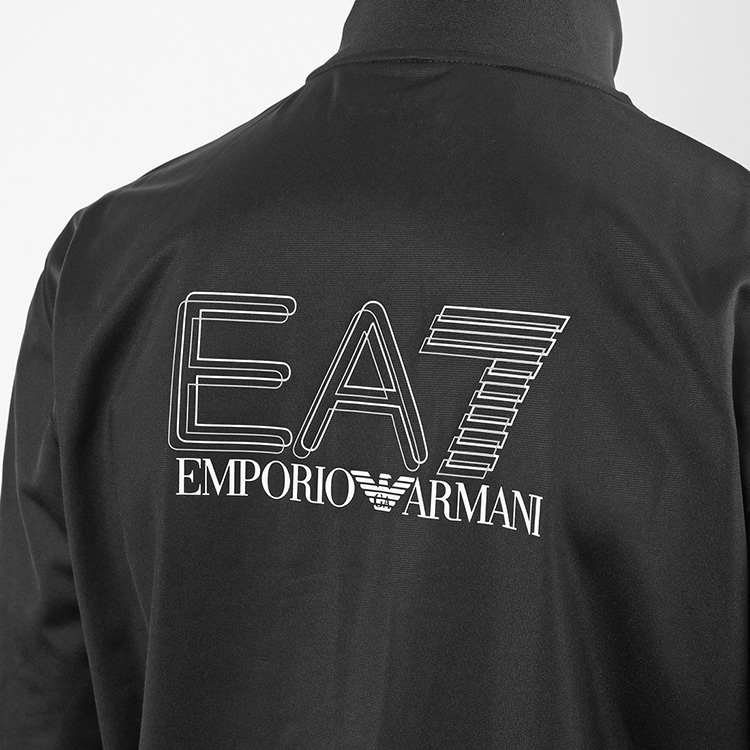 EA7 エンポリオ アルマーニ EMPORIO ARMANI セットアップ Visibility