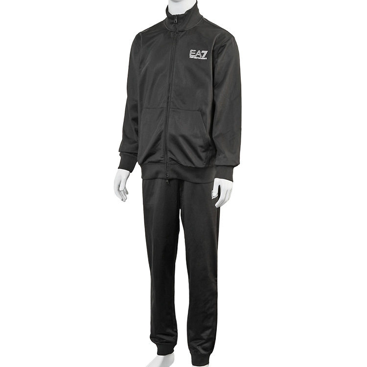 EA7 エンポリオ アルマーニ EMPORIO ARMANI セットアップ Visibility