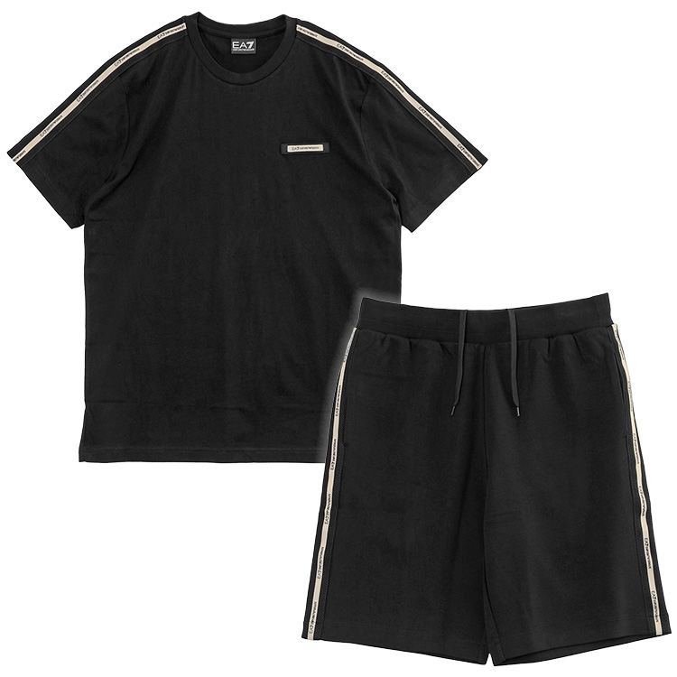 アルマーニ セットアップ メンズ（サイズ（S/M/L）：3L（XXL））の商品