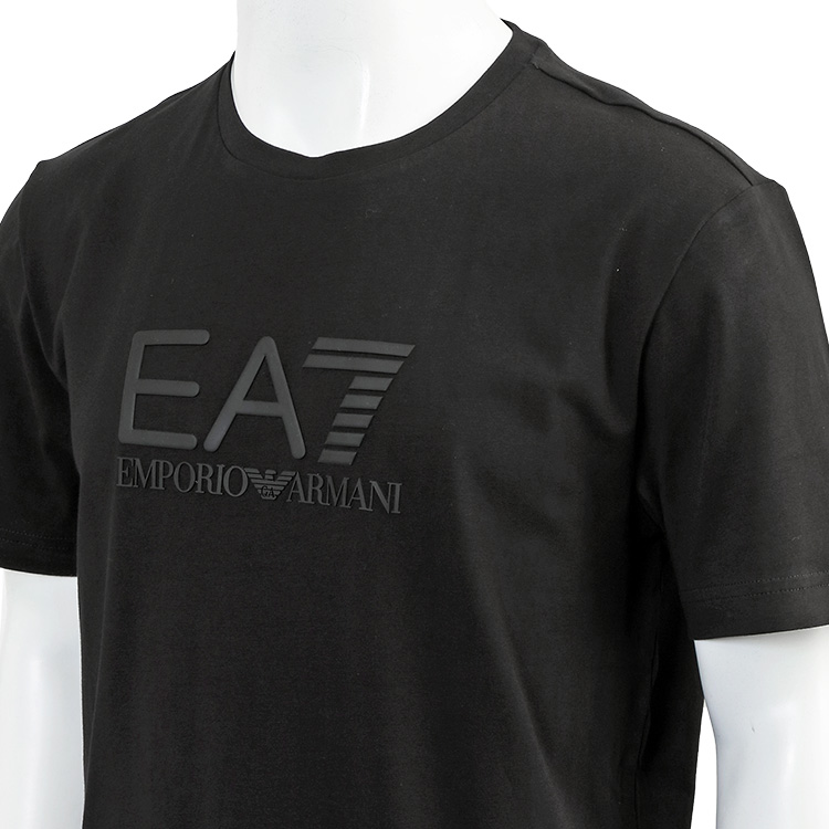 セール 31%OFF】エンポリオ アルマーニ EMPORIO ARMANI EA7