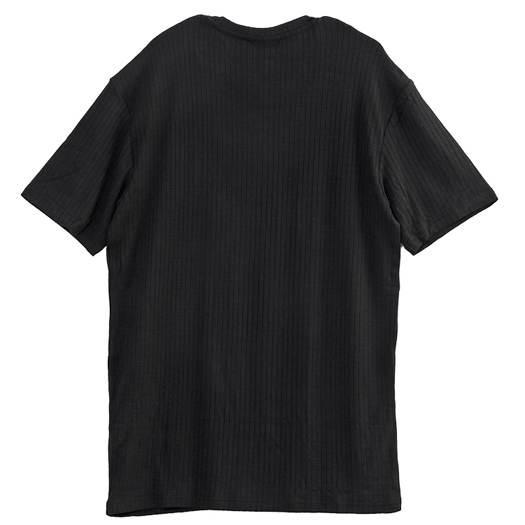 【即発】EMPORIO ARMANI Tシャツ EM000379 AF12034 UC001 EMPORIO ARMANI エンポリオアルマーニ アンダーウェア クルー