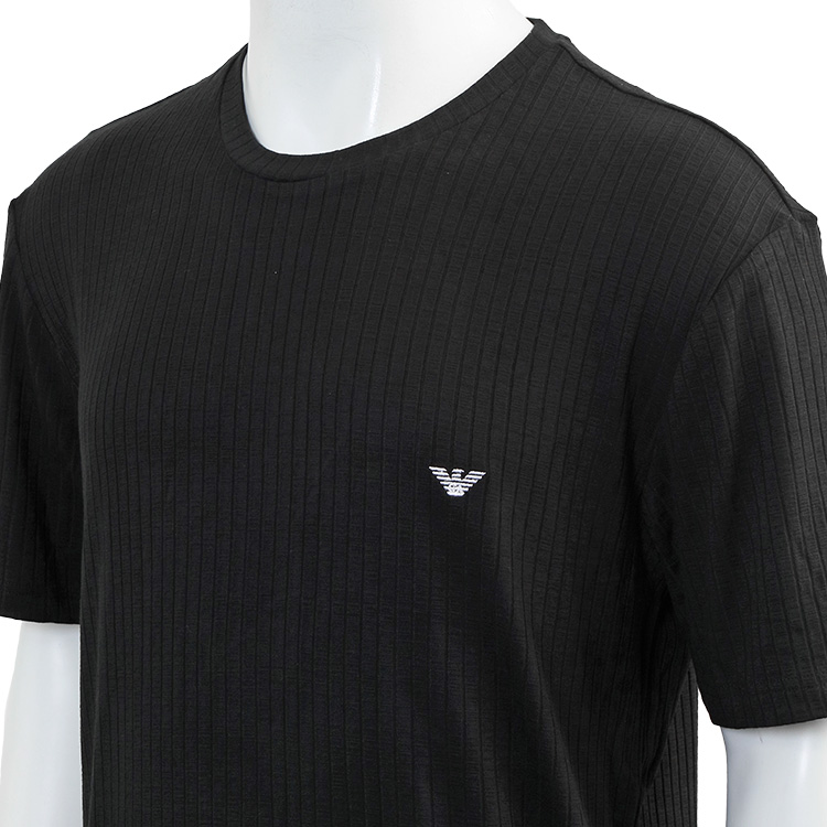EMPORIO ARMANI エンポリオアルマーニ アンダーウェア クルー
