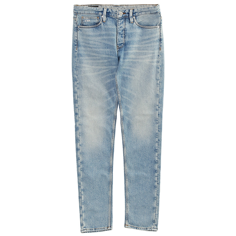 アルマーニジーンズ　マフラー ARMANI JEANS アルマーニ ジーンズ マフラー メンズ : Piazza