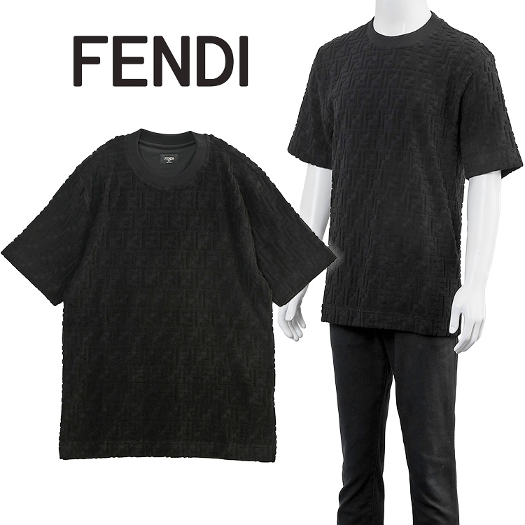 fendi17092501.jpg