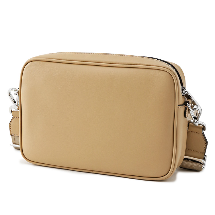 FENDI（フェンディ） スクエアFF カメラケース 7M0286-AV83-F19VE